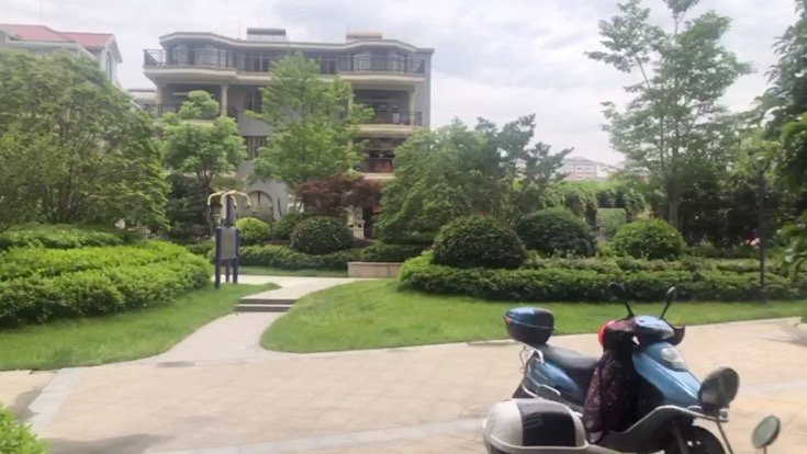 东泰文萃园,景元路-台州东泰文萃园二手房,租房,房价-台州安居客