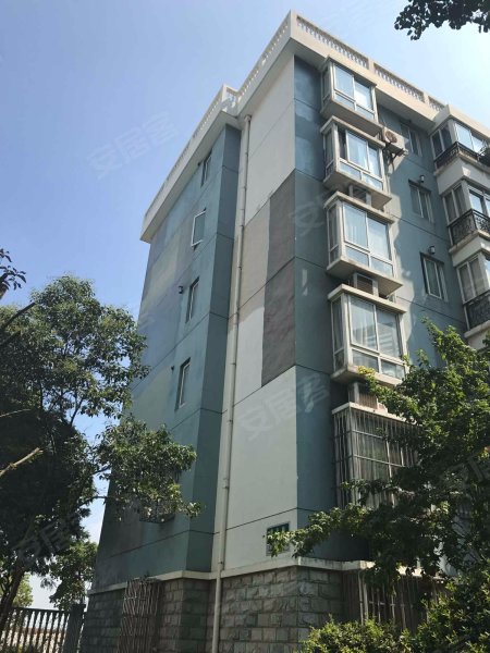 吴淞新城(东区) 