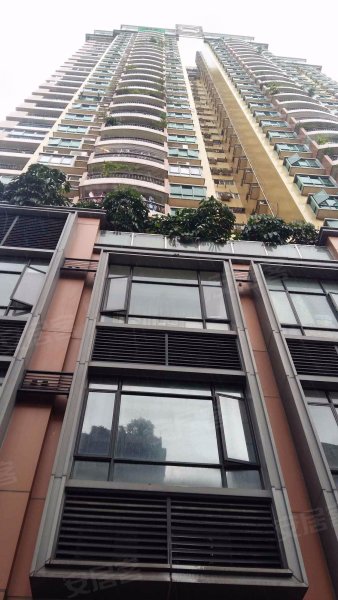 锦桦大厦,东华东路351号-广州锦桦大厦二手房,租房,房价-广州安居客