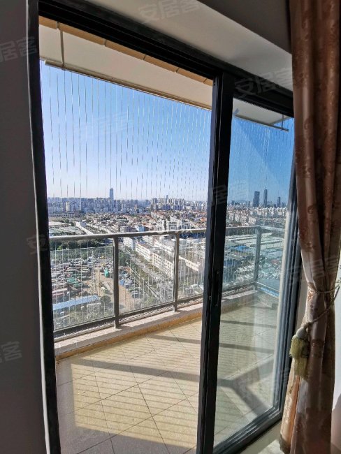 东莞房产网>东莞二手房>东城二手房>东泰二手房>九龙1号(商住楼)>