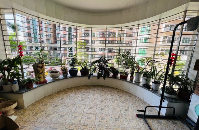 东方花园,滨港路-汕头东方花园二手房,租房,房价-汕头安居客