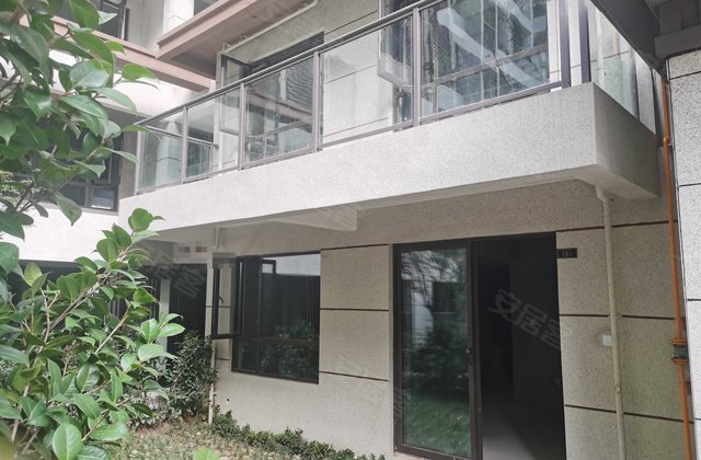 宏辰观澜府4室2厅115㎡102万二手房图片