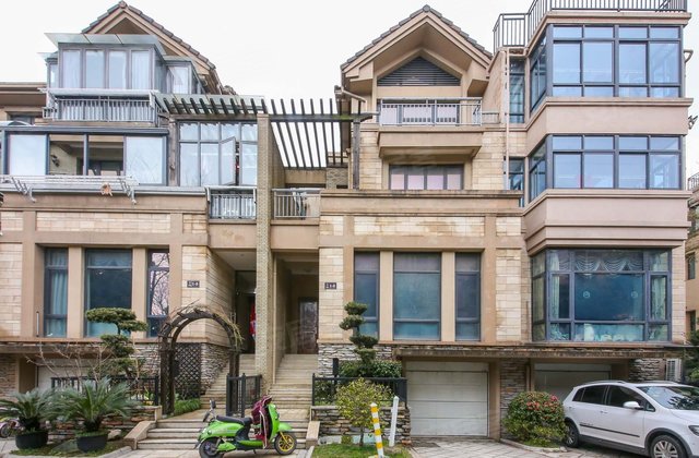 【三江尊园二手房,苏州三江尊园二手房出售信息】- 上海安居客