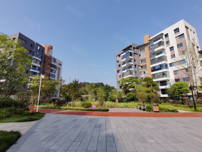 上上城壹号院,竹涛路-宜昌上上城壹号院二手房,租房,房价-宜昌安居客