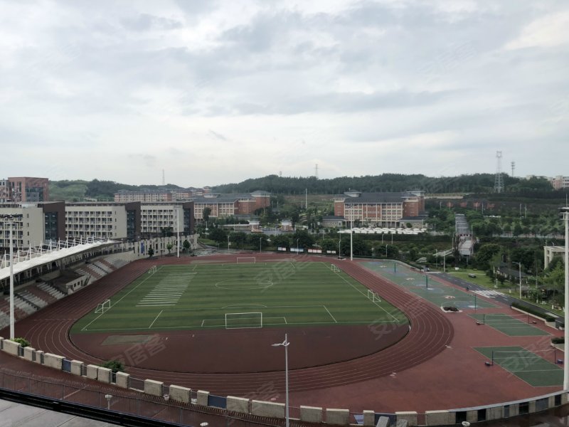 春晖花园,教育南路近二环路-绵阳春晖花园二手房,租房,房价-绵阳安居