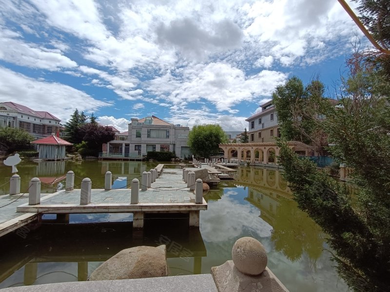 世通阳光新城,金珠西路158号-拉萨世通阳光新城二手房,租房,房价-拉萨