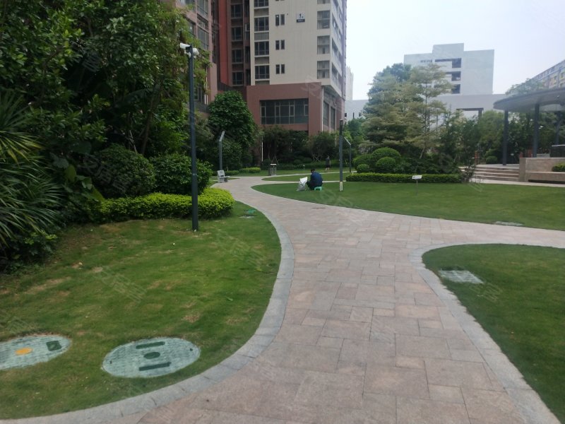 充耀号,华山北路57号-汕头充耀号二手房,租房,房价-汕头安居客