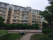 大榭海文花园西区 装修好 南向采光好 高楼层视野好 双卫格局