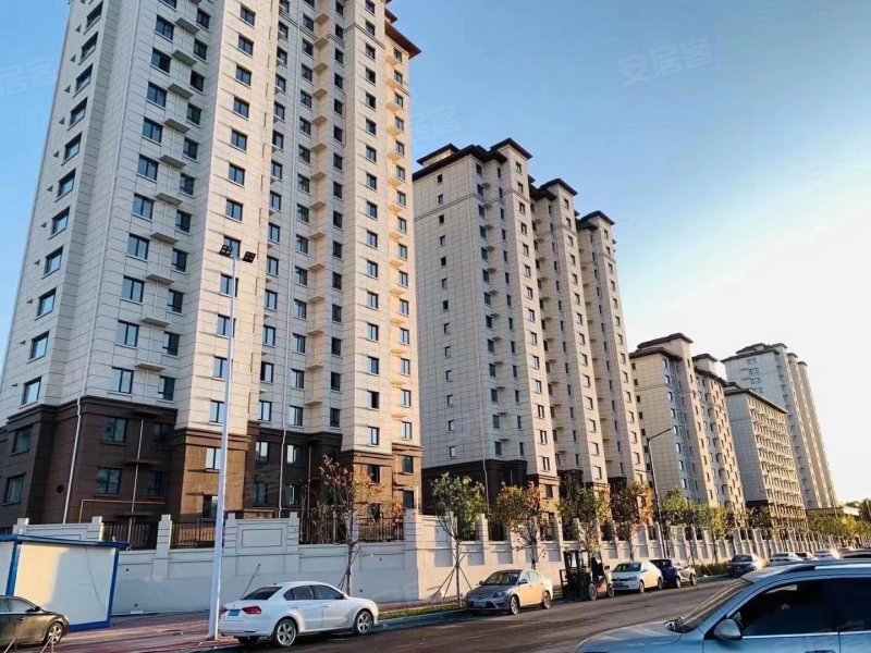 兴桐鑫城,251省道-秦皇岛兴桐鑫城二手房,租房,房价-秦皇岛安居客