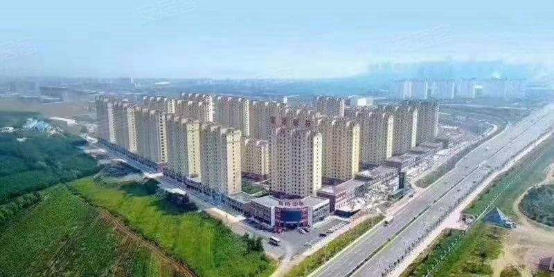 富景馨苑,渤海大道,近金山路-锦州富景馨苑二手房,租房,房价-锦州安居