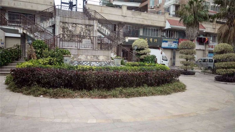 滨江花园城笋江园,金洲街15号-泉州滨江花园城笋江园二手房,租房,房价