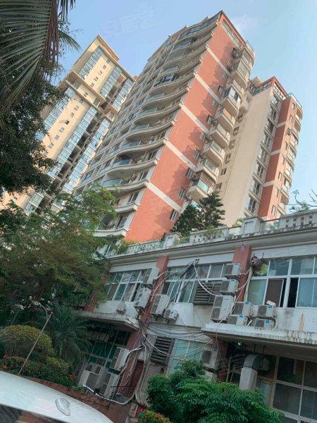 三永凤凰城,凤凰路176号-三亚三永凤凰城二手房,租房,房价-三亚安居客