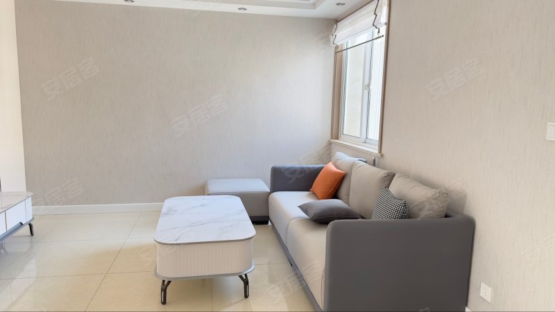 靠吾悦广场,佳家花园二手房,60万,3室2厅,1卫,66平米-扬州安居客