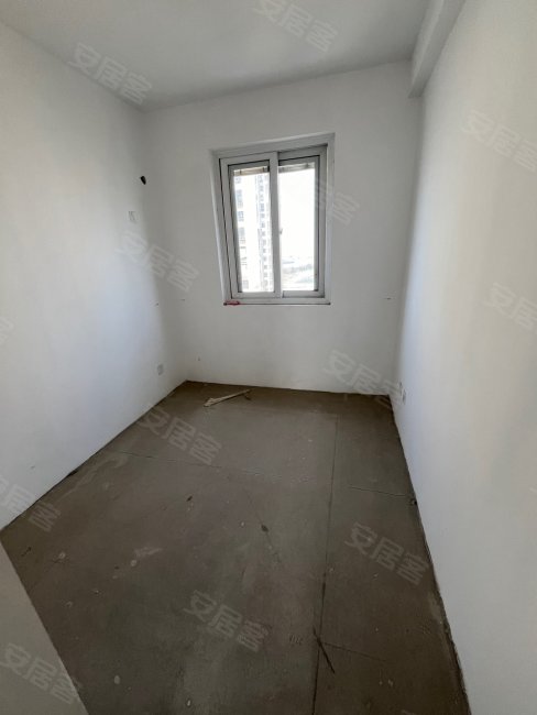 随时看房,广福花园福康苑二手房,105万,3室2厅,1卫,103平米-扬州安居