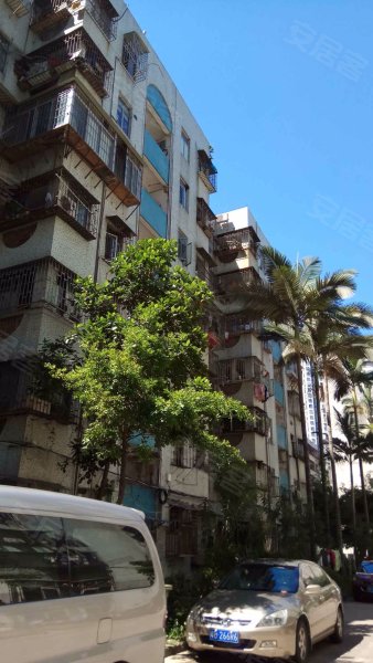 吉星花园,深惠路30-40号-深圳吉星花园二手房,租房,房价-深圳安居客