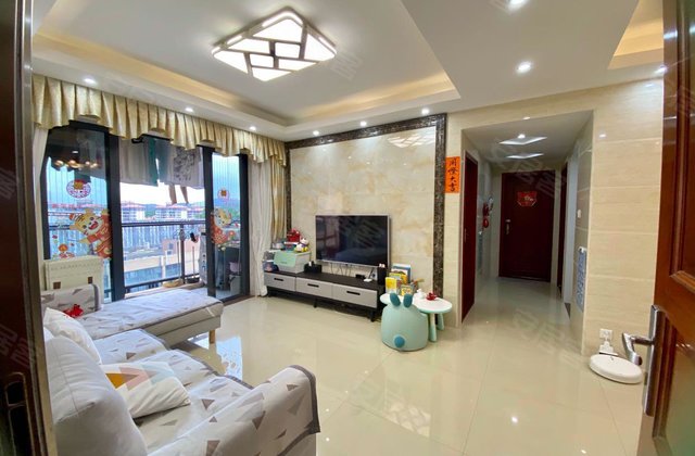 九龙1号,九龙路1号-东莞九龙1号二手房,租房,房价-东莞安居客