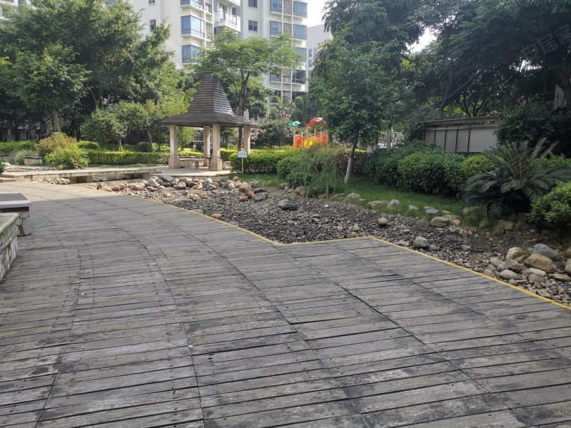 天御花园,钟林南里1-11号-厦门天御花园二手房,租房,房价-厦门安居客