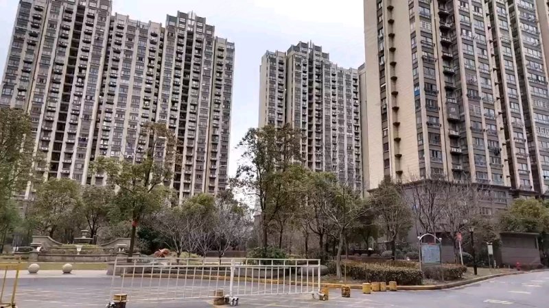 天一学士府(北区)