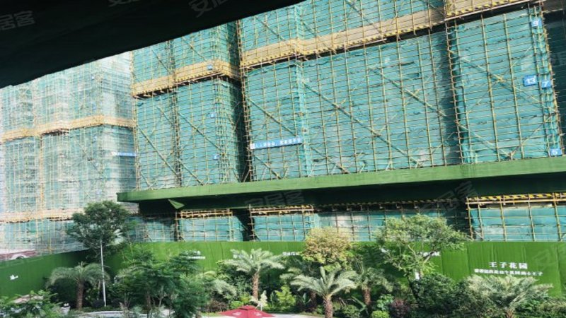 御江学府,五合大道,近029县道-南宁御江学府二手房,租房,房价-南宁