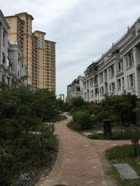 伯爵大地,体育场路168号-昆山伯爵大地二手房,租房,房价-昆山安居客