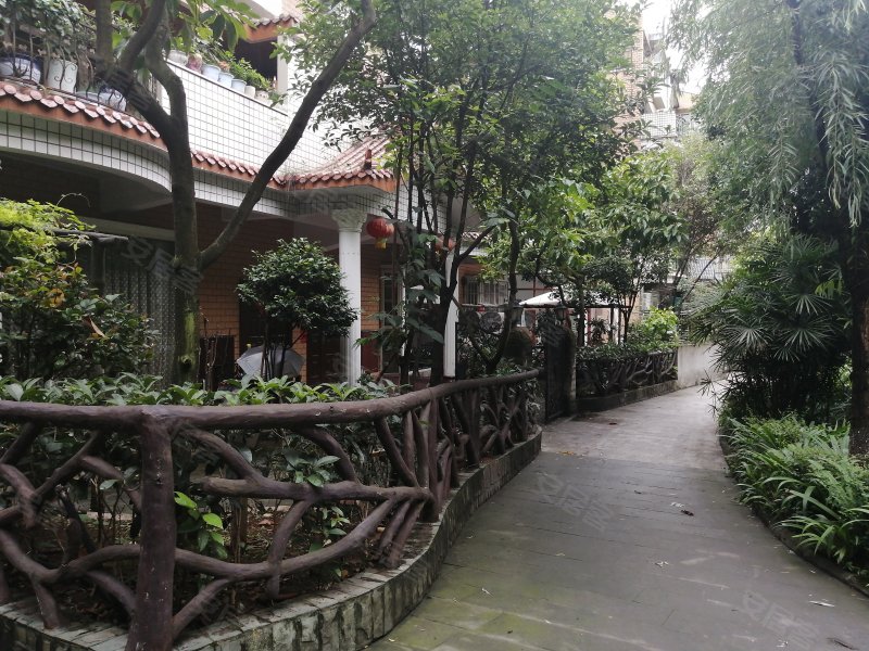 绿洲家园2期,高峰路-宜宾绿洲家园2期二手房,租房,房价-宜宾安居客