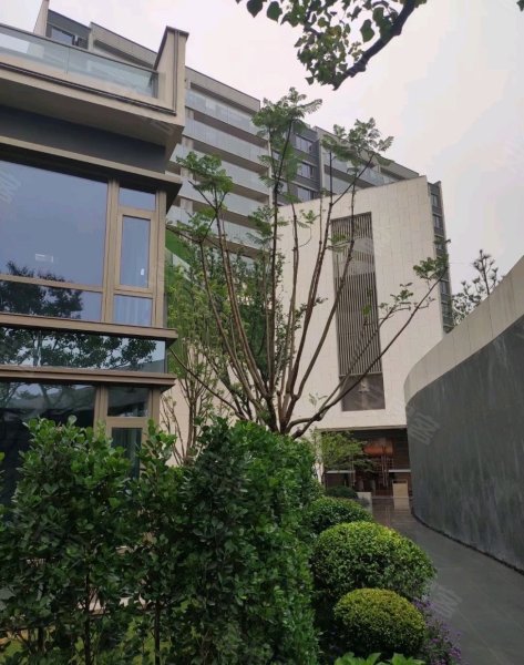 万科璞园,公园西路-重庆万科璞园二手房,租房,房价-重庆安居客