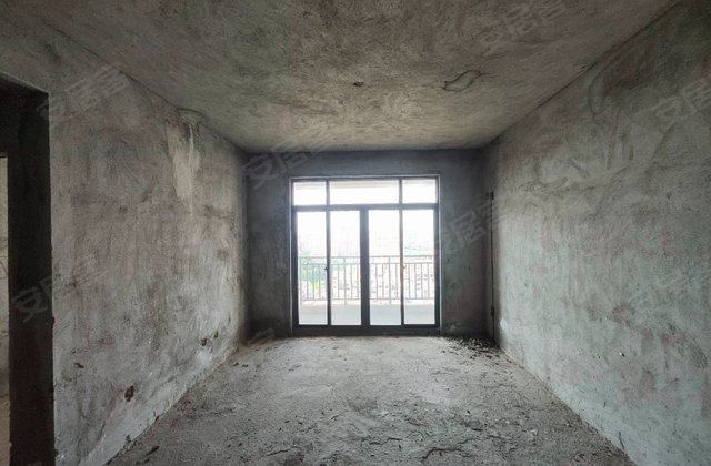 中华坊2室1厅85.37㎡41万二手房图片