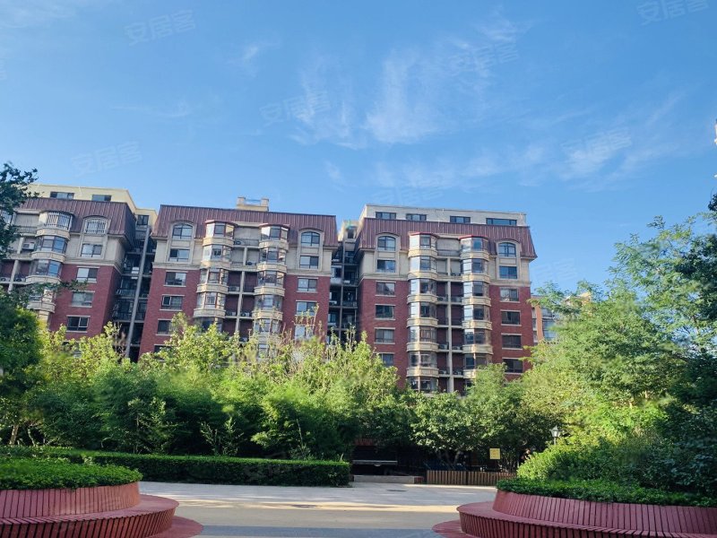 中海城香克林,成寿寺路140号-北京中海城香克林二手房,租房,房价-北京