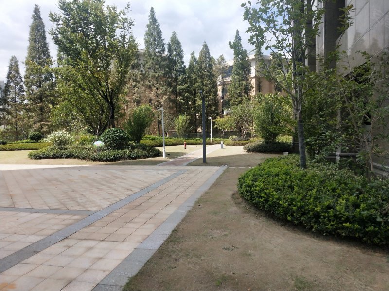 万力时代西区,滨江东路-上饶万力时代西区二手房,租房,房价-上饶安居