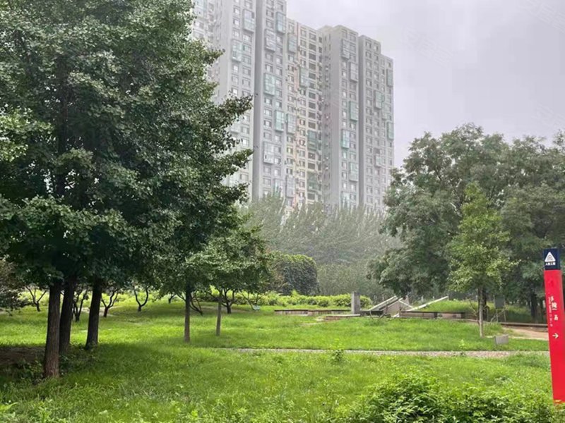 苹果社区(北区),百子湾路32号-北京苹果社区(北区)二手房,租房,房价