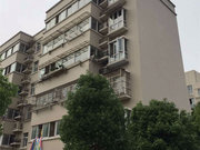 徐庄软件园小区图片