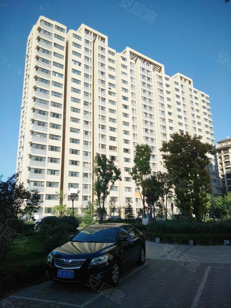 秀水花园(李沧),枣山路168号-重庆秀水花园(李沧)二手房,租房,房价