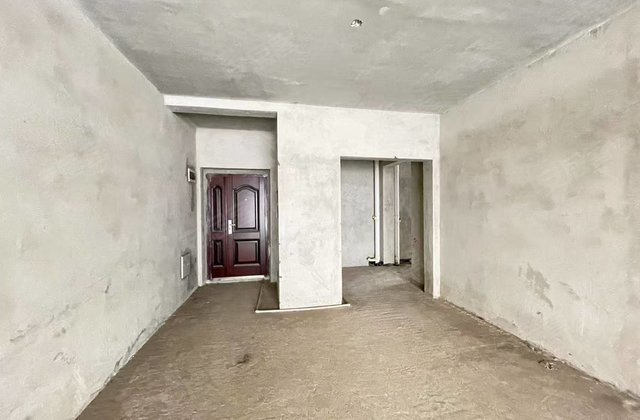 万象壹号3室2厅116㎡32.8万二手房图片