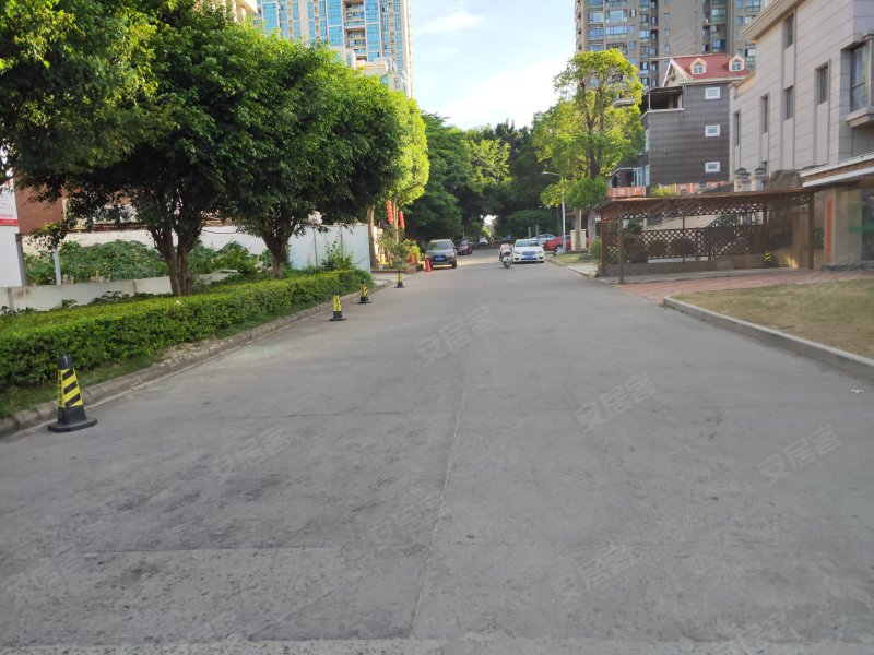 翡翠园,东海大街838号-泉州翡翠园二手房,租房,房价-泉州安居客