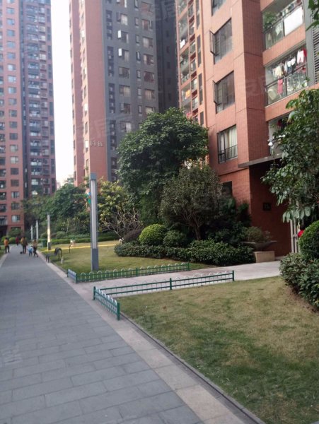 万科金悦香树,宏图路-泉州万科金悦香树二手房,租房,房价-泉州安居客