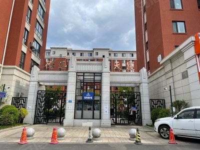 德远天宸(锁定),卧龙街 - 牡丹江德远天宸(锁定)二手房,租房,房价