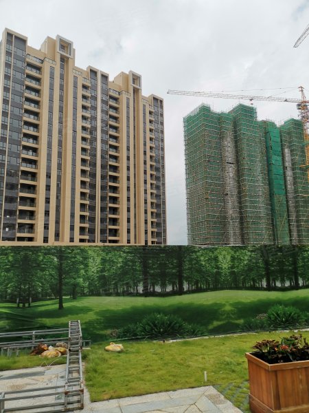 鼎湖桃李园,桃园路-肇庆鼎湖桃李园二手房,租房,房价-肇庆安居客