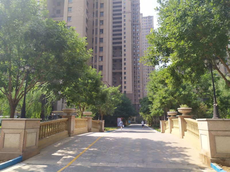 未来城(c区),七一东路-保定未来城(c区)二手房,租房,房价-保定安居客