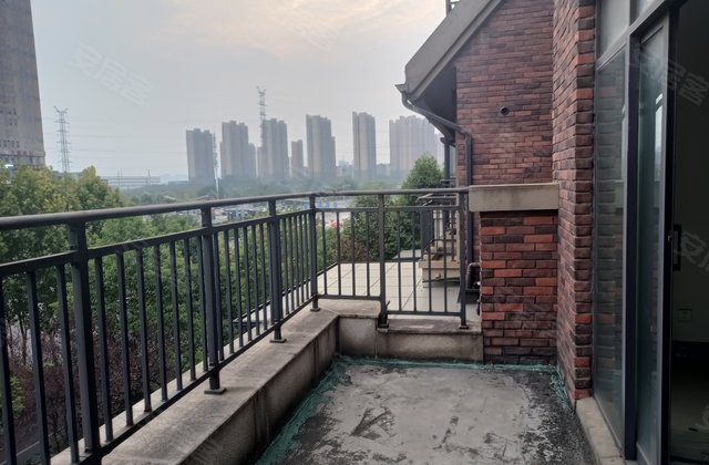 宁华星湖湾一期