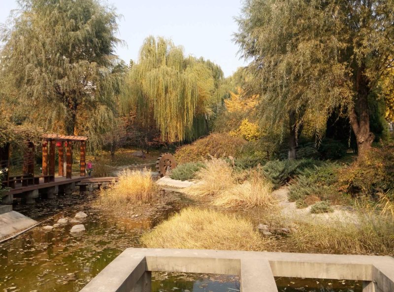 博雅西园,农大南路-北京博雅西园二手房,租房,房价-北京安居客