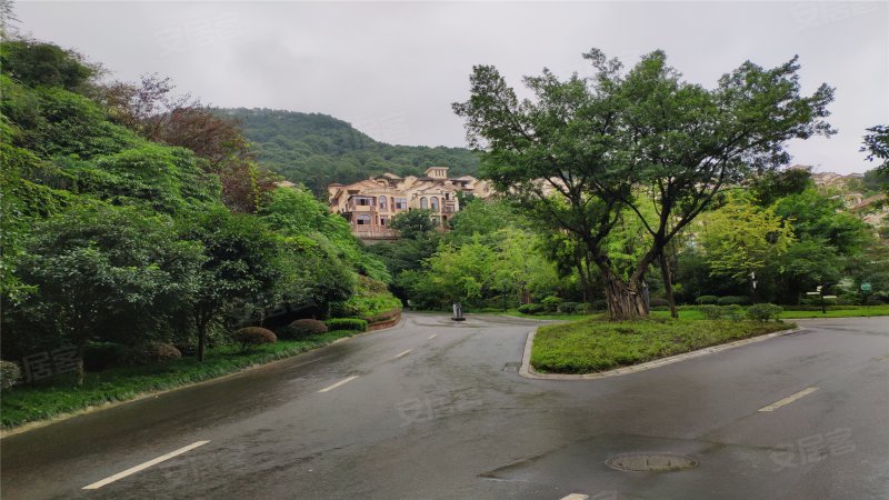 蓝光十里蓝山,渝南大道111号-株洲蓝光十里蓝山二手房,租房,房价-株洲