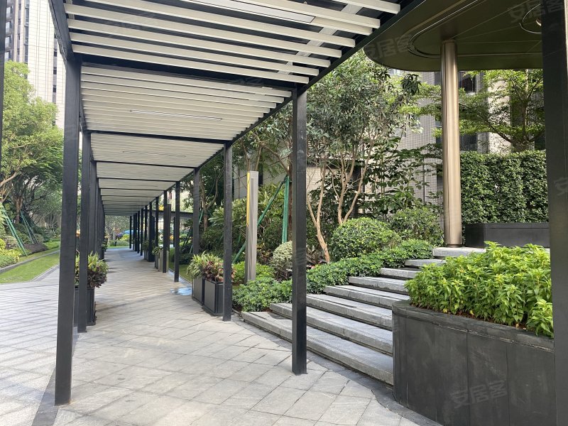 海伦堡青云台