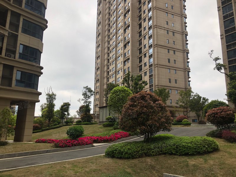 碧桂园花溪首府,溪孟路-贵阳碧桂园花溪首府二手房,租房,房价-贵阳