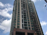 洪湖小区图片