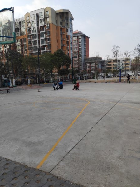 绿都上河城,滨河路-开封绿都上河城二手房,租房,房价-开封安居客