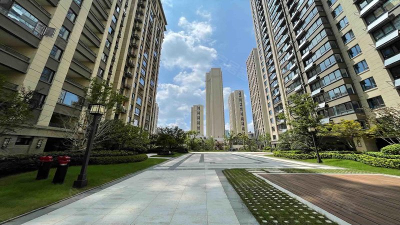 高速时代公馆,庐州大道-合肥高速时代公馆二手房,租房,房价-合肥安居