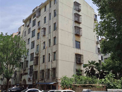 400x300c.jpg
