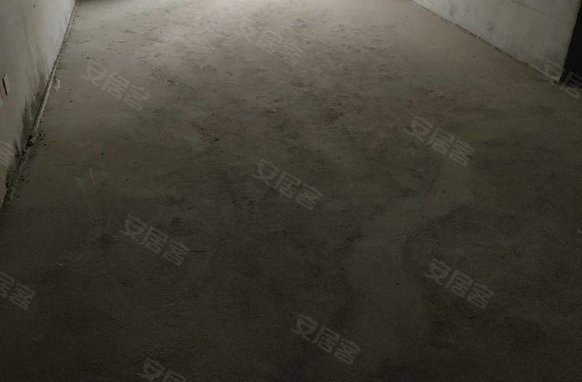 高新首府3室1厅116㎡78万二手房图片