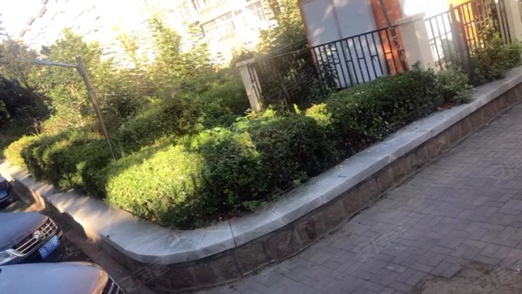 七色堇,开平路-青岛七色堇二手房,租房,房价-青岛安居客