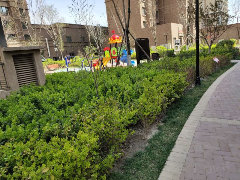 中建幸福城,塘汉路-天津中建幸福城二手房,租房,房价-天津安居客